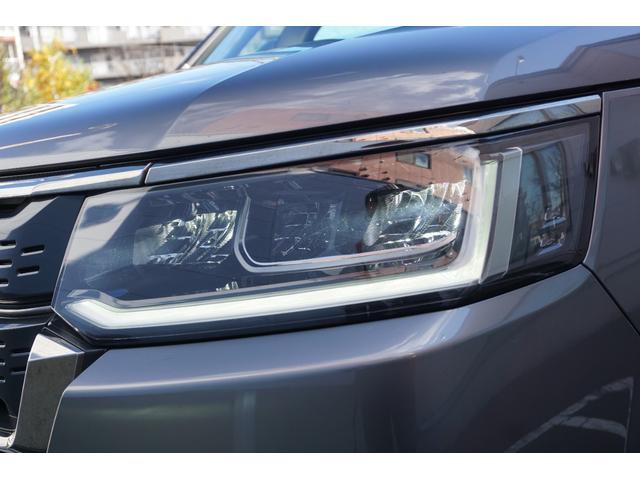 ステップワゴン スパーダ 当社レンタカーアップ・純正フルセグナビ・HondaCONNECT・ブラインドスポットインフォメーション・HondaSENSING・パワーテールゲート(メモリー機能付)・社外ETC・社外ドラレコ(71枚目)