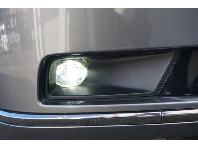 ステップワゴン スパーダ 当社レンタカーアップ・純正フルセグナビ・HondaCONNECT・ブラインドスポットインフォメーション・HondaSENSING・パワーテールゲート(メモリー機能付)・社外ETC・社外ドラレコ(72枚目)