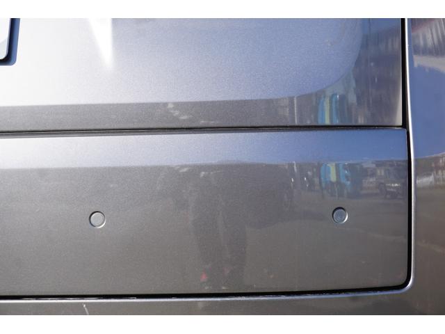 ステップワゴン スパーダ 当社レンタカーアップ・純正フルセグナビ・HondaCONNECT・ブラインドスポットインフォメーション・HondaSENSING・パワーテールゲート(メモリー機能付)・社外ETC・社外ドラレコ(73枚目)