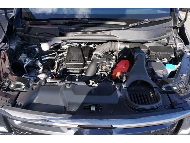 ステップワゴン スパーダ 当社レンタカーアップ・純正フルセグナビ・HondaCONNECT・ブラインドスポットインフォメーション・HondaSENSING・パワーテールゲート(メモリー機能付)・社外ETC・社外ドラレコ(74枚目)