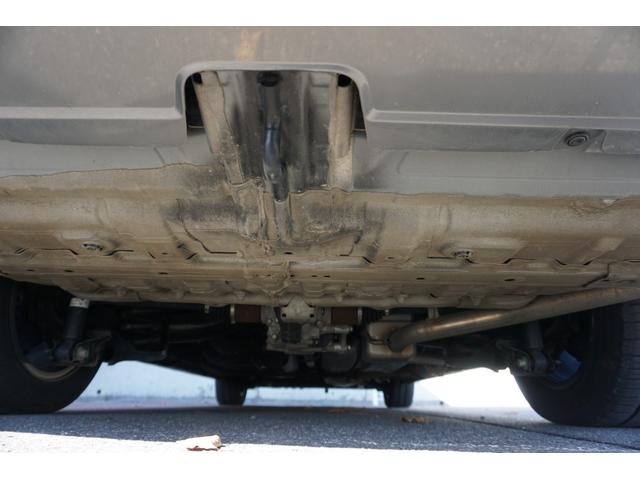 ステップワゴン スパーダ 当社レンタカーアップ・純正フルセグナビ・HondaCONNECT・ブラインドスポットインフォメーション・HondaSENSING・パワーテールゲート(メモリー機能付)・社外ETC・社外ドラレコ(75枚目)