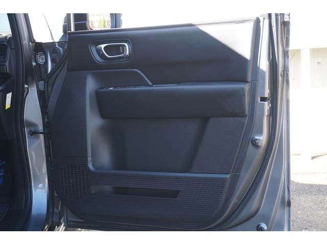 ステップワゴン スパーダ 当社レンタカーアップ・純正フルセグナビ・HondaCONNECT・ブラインドスポットインフォメーション・HondaSENSING・パワーテールゲート(メモリー機能付)・社外ETC・社外ドラレコ(77枚目)