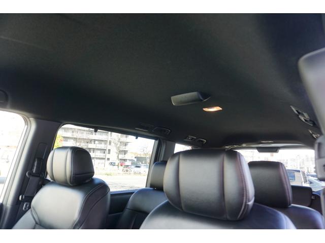 ステップワゴン スパーダ 当社レンタカーアップ・純正フルセグナビ・HondaCONNECT・ブラインドスポットインフォメーション・HondaSENSING・パワーテールゲート(メモリー機能付)・社外ETC・社外ドラレコ(78枚目)