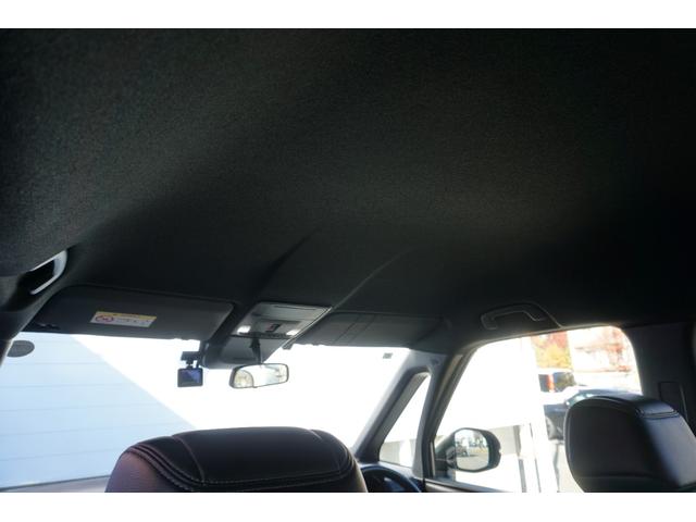 ステップワゴン スパーダ 当社レンタカーアップ・純正フルセグナビ・HondaCONNECT・ブラインドスポットインフォメーション・HondaSENSING・パワーテールゲート(メモリー機能付)・社外ETC・社外ドラレコ(79枚目)