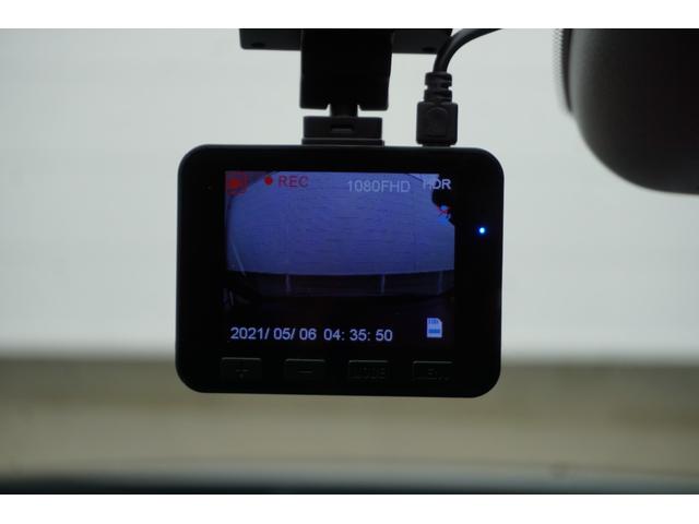 フィット ベーシック 当社レンタカーアップ・純正ナビ(フルセグ)・HondaSENSING・HondaCONNECTforGathers+ナビ装着用スペシャルパッケージ・コンフォートビューパッケージ(6枚目)