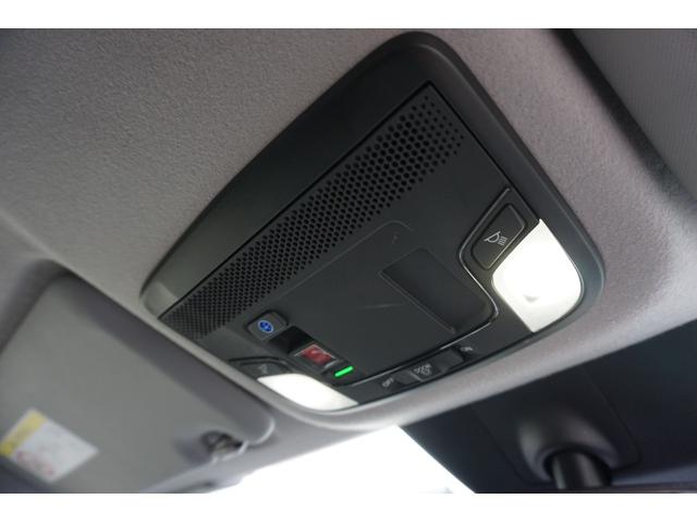 フィット ベーシック 当社レンタカーアップ・純正ナビ(フルセグ)・HondaSENSING・HondaCONNECTforGathers+ナビ装着用スペシャルパッケージ・コンフォートビューパッケージ(7枚目)