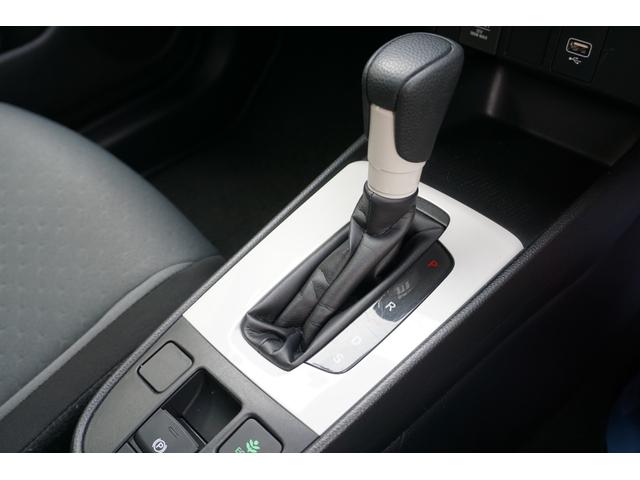 フィット ベーシック 当社レンタカーアップ・純正ナビ(フルセグ)・HondaSENSING・HondaCONNECTforGathers+ナビ装着用スペシャルパッケージ・コンフォートビューパッケージ(21枚目)