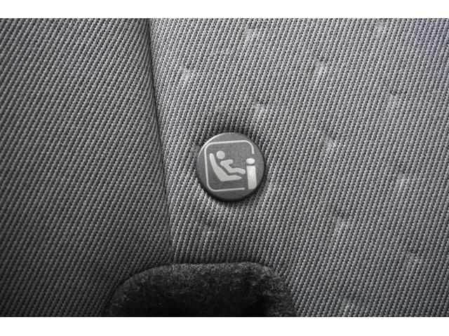 フィット ベーシック 当社レンタカーアップ・純正ナビ(フルセグ)・HondaSENSING・HondaCONNECTforGathers+ナビ装着用スペシャルパッケージ・コンフォートビューパッケージ(39枚目)