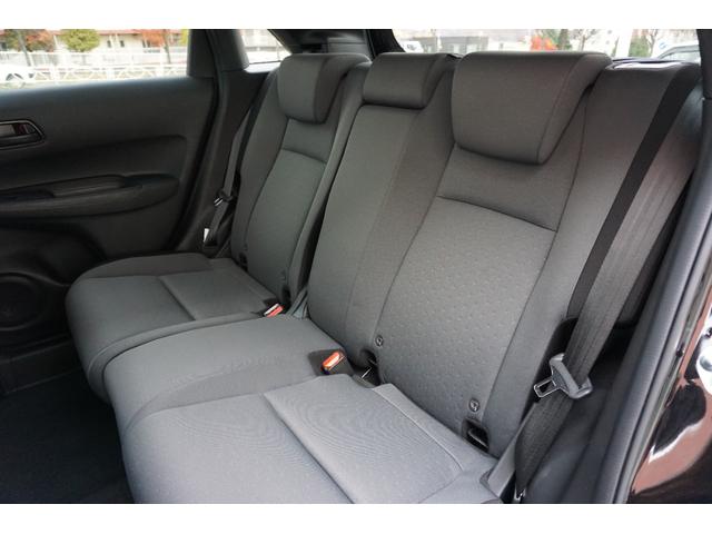 フィット ベーシック 当社レンタカーアップ・純正ナビ(フルセグ)・HondaSENSING・HondaCONNECTforGathers+ナビ装着用スペシャルパッケージ・コンフォートビューパッケージ(41枚目)