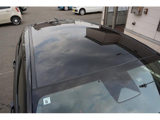 フィット ベーシック 当社レンタカーアップ・純正ナビ(フルセグ)・HondaSENSING・HondaCONNECTforGathers+ナビ装着用スペシャルパッケージ・コンフォートビューパッケージ(52枚目)