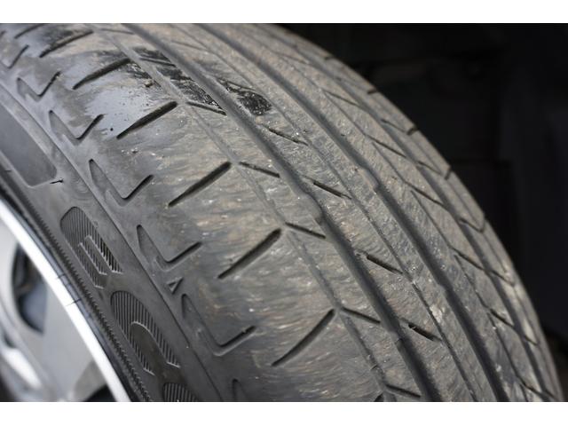 フィット ベーシック 当社レンタカーアップ・純正ナビ(フルセグ)・HondaSENSING・HondaCONNECTforGathers+ナビ装着用スペシャルパッケージ・コンフォートビューパッケージ(61枚目)