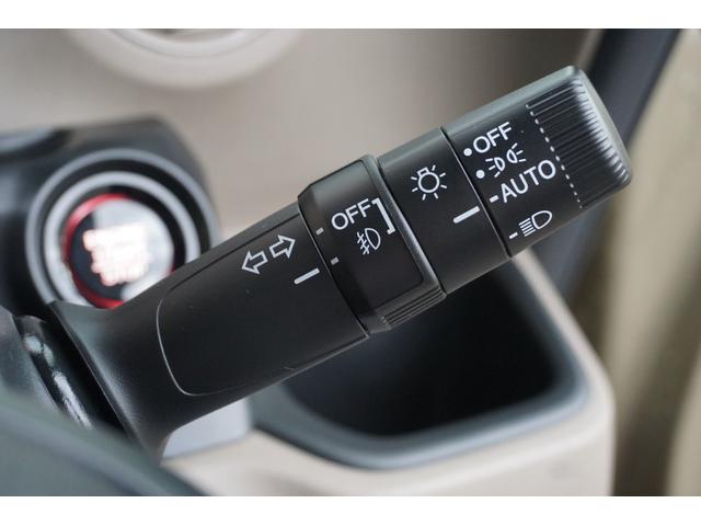 Ｎ－ＢＯＸジョイ ターボ　ＨｏｎｄａＳＥＮＳＩＮＧ・ＨｏｎｄａＣＯＮＮＥＣＴ対応・マルチビューカメラシステム・両側パワースライドドア・運転席＆助手席シートヒーター・オートリトラミラー（22枚目）