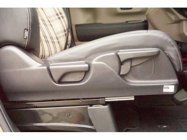 Ｎ－ＢＯＸジョイ ターボ　ＨｏｎｄａＳＥＮＳＩＮＧ・ＨｏｎｄａＣＯＮＮＥＣＴ対応・マルチビューカメラシステム・両側パワースライドドア・運転席＆助手席シートヒーター・オートリトラミラー（33枚目）