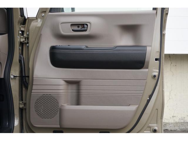 Ｎ－ＢＯＸジョイ ターボ　ＨｏｎｄａＳＥＮＳＩＮＧ・ＨｏｎｄａＣＯＮＮＥＣＴ対応・マルチビューカメラシステム・両側パワースライドドア・運転席＆助手席シートヒーター・オートリトラミラー（36枚目）