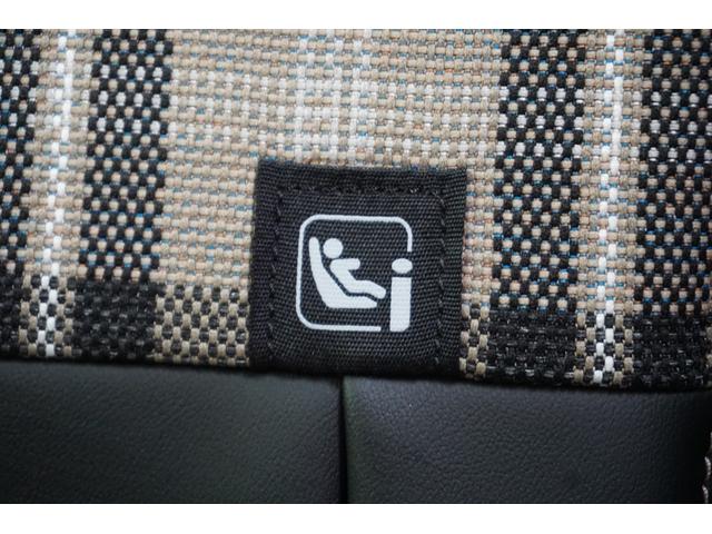 Ｎ－ＢＯＸジョイ ターボ　ＨｏｎｄａＳＥＮＳＩＮＧ・ＨｏｎｄａＣＯＮＮＥＣＴ対応・マルチビューカメラシステム・両側パワースライドドア・運転席＆助手席シートヒーター・オートリトラミラー（40枚目）