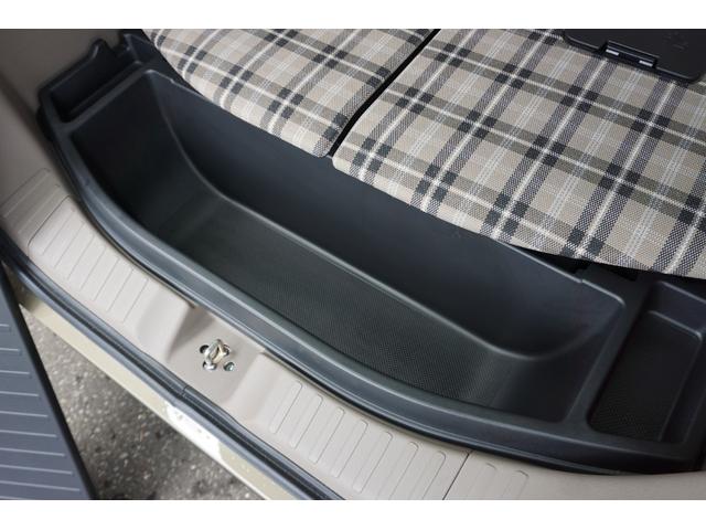 Ｎ－ＢＯＸジョイ ターボ　ＨｏｎｄａＳＥＮＳＩＮＧ・ＨｏｎｄａＣＯＮＮＥＣＴ対応・マルチビューカメラシステム・両側パワースライドドア・運転席＆助手席シートヒーター・オートリトラミラー（46枚目）