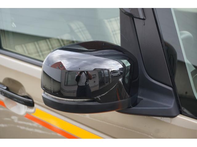 Ｎ－ＢＯＸジョイ ターボ　ＨｏｎｄａＳＥＮＳＩＮＧ・ＨｏｎｄａＣＯＮＮＥＣＴ対応・マルチビューカメラシステム・両側パワースライドドア・運転席＆助手席シートヒーター・オートリトラミラー（64枚目）