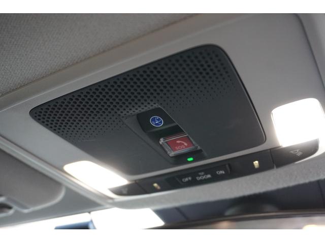 ヴェゼル ｅ：ＨＥＶＸ　当社レンタカーアップ・ＨｏｎｄａＳＥＮＳＩＮＧ・純正ナビ・ＨｏｎｄａＣＯＮＮＥＣＴ対応親水／ヒーテッドドアミラー＋熱線入りフロントウインドウ・両席シートヒーター（7枚目）