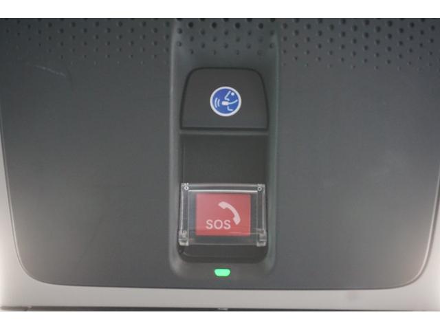 ヴェゼル ｅ：ＨＥＶＸ　当社レンタカーアップ・ＨｏｎｄａＳＥＮＳＩＮＧ・純正ナビ・ＨｏｎｄａＣＯＮＮＥＣＴ対応親水／ヒーテッドドアミラー＋熱線入りフロントウインドウ・両席シートヒーター（8枚目）