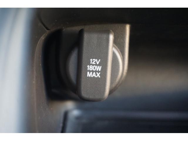 ヴェゼル ｅ：ＨＥＶＸ　当社レンタカーアップ・ＨｏｎｄａＳＥＮＳＩＮＧ・純正ナビ・ＨｏｎｄａＣＯＮＮＥＣＴ対応親水／ヒーテッドドアミラー＋熱線入りフロントウインドウ・両席シートヒーター（15枚目）