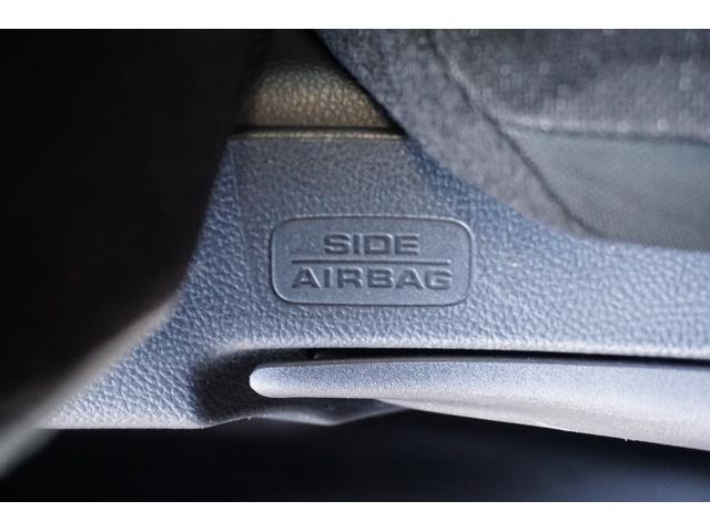 ヴェゼル ｅ：ＨＥＶＸ　当社レンタカーアップ・ＨｏｎｄａＳＥＮＳＩＮＧ・純正ナビ・ＨｏｎｄａＣＯＮＮＥＣＴ対応親水／ヒーテッドドアミラー＋熱線入りフロントウインドウ・両席シートヒーター（24枚目）