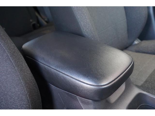 ヴェゼル ｅ：ＨＥＶＸ　当社レンタカーアップ・ＨｏｎｄａＳＥＮＳＩＮＧ・純正ナビ・ＨｏｎｄａＣＯＮＮＥＣＴ対応親水／ヒーテッドドアミラー＋熱線入りフロントウインドウ・両席シートヒーター（26枚目）