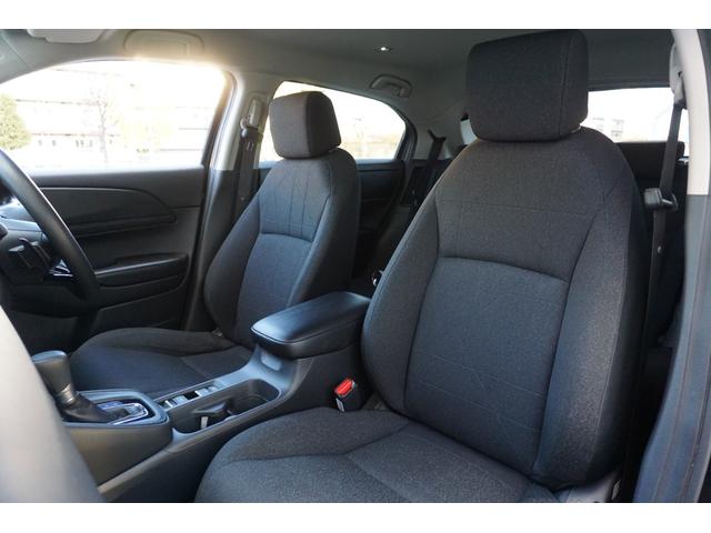 ヴェゼル ｅ：ＨＥＶＸ　当社レンタカーアップ・ＨｏｎｄａＳＥＮＳＩＮＧ・純正ナビ・ＨｏｎｄａＣＯＮＮＥＣＴ対応親水／ヒーテッドドアミラー＋熱線入りフロントウインドウ・両席シートヒーター（30枚目）