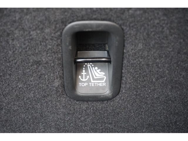 ヴェゼル ｅ：ＨＥＶＸ　当社レンタカーアップ・ＨｏｎｄａＳＥＮＳＩＮＧ・純正ナビ・ＨｏｎｄａＣＯＮＮＥＣＴ対応親水／ヒーテッドドアミラー＋熱線入りフロントウインドウ・両席シートヒーター（39枚目）