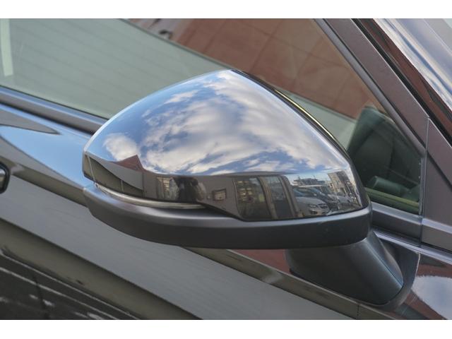 ヴェゼル ｅ：ＨＥＶＸ　当社レンタカーアップ・ＨｏｎｄａＳＥＮＳＩＮＧ・純正ナビ・ＨｏｎｄａＣＯＮＮＥＣＴ対応親水／ヒーテッドドアミラー＋熱線入りフロントウインドウ・両席シートヒーター（46枚目）