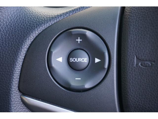 フィット １３Ｇ・Ｆパッケージ　ワンオーナー・純正ナビ（フルセグ）・コンフォートビューパッケージ・電動格納ミラー＋プライバシーガラス・オートリトラミラー・スーパーＵＶカットフロントドアガラス・プラズマクラスター（11枚目）