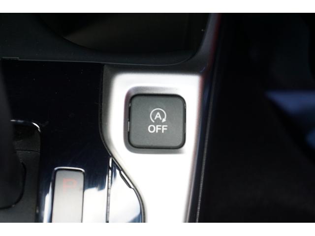 フィット １３Ｇ・Ｆパッケージ　ワンオーナー・純正ナビ（フルセグ）・コンフォートビューパッケージ・電動格納ミラー＋プライバシーガラス・オートリトラミラー・スーパーＵＶカットフロントドアガラス・プラズマクラスター（16枚目）