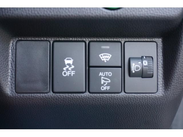 フィット １３Ｇ・Ｆパッケージ　ワンオーナー・純正ナビ（フルセグ）・コンフォートビューパッケージ・電動格納ミラー＋プライバシーガラス・オートリトラミラー・スーパーＵＶカットフロントドアガラス・プラズマクラスター（17枚目）