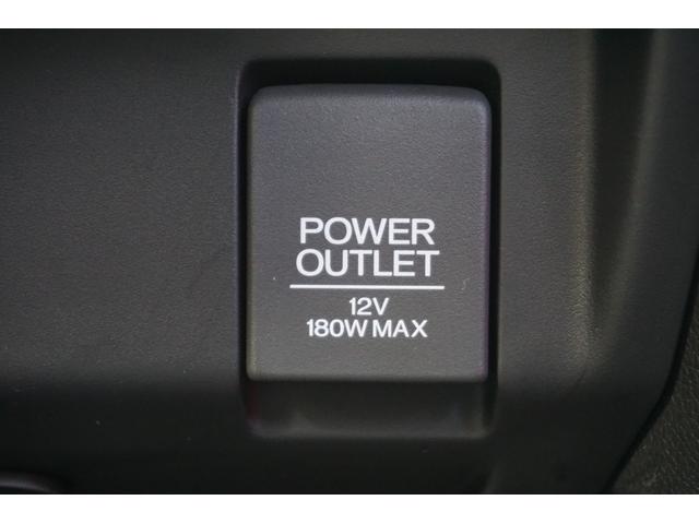 フィット １３Ｇ・Ｆパッケージ　ワンオーナー・純正ナビ（フルセグ）・コンフォートビューパッケージ・電動格納ミラー＋プライバシーガラス・オートリトラミラー・スーパーＵＶカットフロントドアガラス・プラズマクラスター（19枚目）