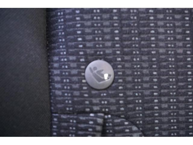 フィット １３Ｇ・Ｆパッケージ　ワンオーナー・純正ナビ（フルセグ）・コンフォートビューパッケージ・電動格納ミラー＋プライバシーガラス・オートリトラミラー・スーパーＵＶカットフロントドアガラス・プラズマクラスター（35枚目）