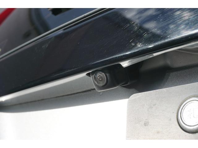 フィット １３Ｇ・Ｆパッケージ　ワンオーナー・純正ナビ（フルセグ）・コンフォートビューパッケージ・電動格納ミラー＋プライバシーガラス・オートリトラミラー・スーパーＵＶカットフロントドアガラス・プラズマクラスター（50枚目）