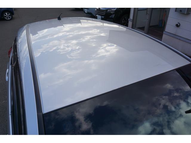 フィット １３Ｇ・Ｆパッケージ　ワンオーナー・純正ナビ（フルセグ）・コンフォートビューパッケージ・電動格納ミラー＋プライバシーガラス・オートリトラミラー・スーパーＵＶカットフロントドアガラス・プラズマクラスター（51枚目）