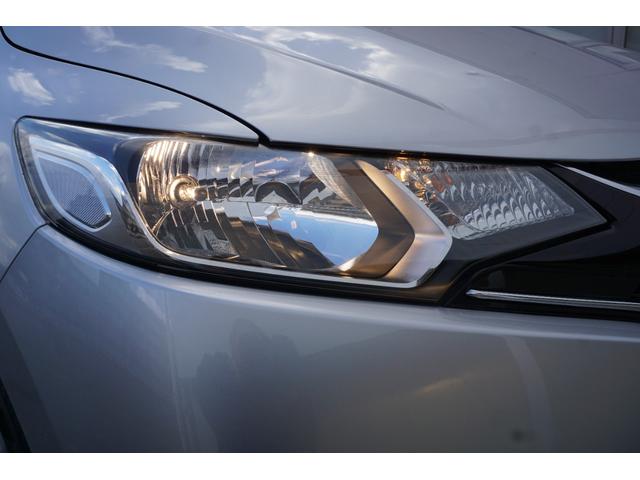 フィット １３Ｇ・Ｆパッケージ　ワンオーナー・純正ナビ（フルセグ）・コンフォートビューパッケージ・電動格納ミラー＋プライバシーガラス・オートリトラミラー・スーパーＵＶカットフロントドアガラス・プラズマクラスター（56枚目）