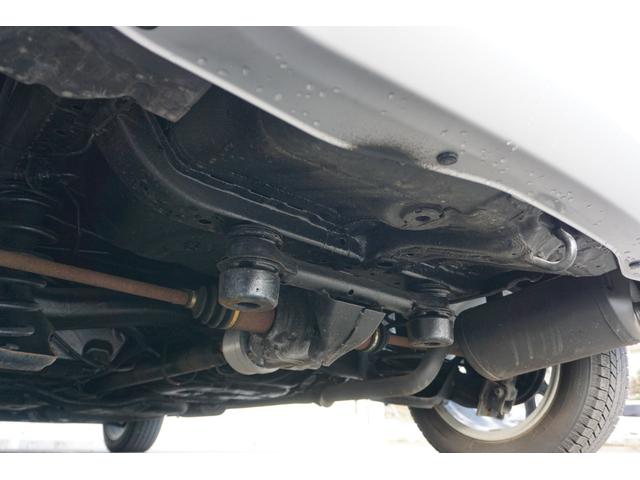 フィット １３Ｇ・Ｆパッケージ　ワンオーナー・純正ナビ（フルセグ）・コンフォートビューパッケージ・電動格納ミラー＋プライバシーガラス・オートリトラミラー・スーパーＵＶカットフロントドアガラス・プラズマクラスター（57枚目）