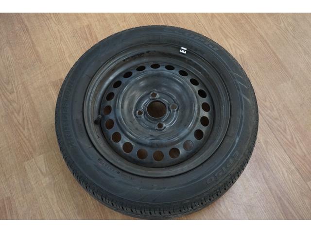 フィット １３Ｇ・Ｆパッケージ　ワンオーナー・純正ナビ（フルセグ）・コンフォートビューパッケージ・電動格納ミラー＋プライバシーガラス・オートリトラミラー・スーパーＵＶカットフロントドアガラス・プラズマクラスター（60枚目）