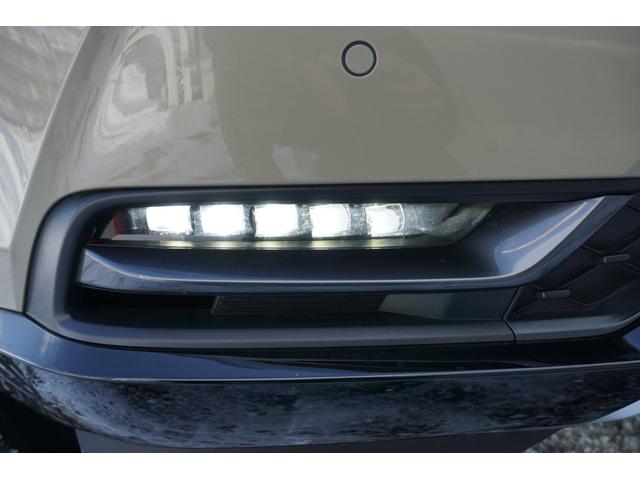 ヴェゼル ｅ：ＨＥＶＺ　ワンオーナー・ブラインドスポットインフォメーション・後退出庫サポートＨｏｎｄａＣＯＮＮＥＣＴディスプレー＋ＥＴＣ２．０車載器＋ワイヤレス充電器・ハンズフリーアクセスパワーテールゲート（68枚目）