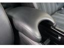 ハイブリッドＺ・ホンダセンシング　ワンオーナー・純正ナビ・ＥＴＣ・ＨｏｎｄａＳＥＮＳＩＮＧ・前席用ｉ－サイドエアバッグシステム＋サイドカーテンエアバッグシステム・コンフォートビューパッケージ前席シートヒーター（22枚目）
