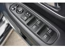 ハイブリッドＺ・ホンダセンシング　ワンオーナー・純正ナビ・ＥＴＣ・ＨｏｎｄａＳＥＮＳＩＮＧ・前席用ｉ－サイドエアバッグシステム＋サイドカーテンエアバッグシステム・コンフォートビューパッケージ前席シートヒーター（24枚目）