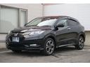 ハイブリッドＺ・ホンダセンシング　ワンオーナー・純正ナビ・ＥＴＣ・ＨｏｎｄａＳＥＮＳＩＮＧ・前席用ｉ－サイドエアバッグシステム＋サイドカーテンエアバッグシステム・コンフォートビューパッケージ前席シートヒーター（42枚目）