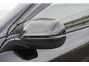 ハイブリッドＺ・ホンダセンシング　ワンオーナー・純正ナビ・ＥＴＣ・ＨｏｎｄａＳＥＮＳＩＮＧ・前席用ｉ－サイドエアバッグシステム＋サイドカーテンエアバッグシステム・コンフォートビューパッケージ前席シートヒーター（43枚目）