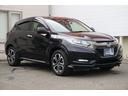 ハイブリッドＺ・ホンダセンシング　ワンオーナー・純正ナビ・ＥＴＣ・ＨｏｎｄａＳＥＮＳＩＮＧ・前席用ｉ－サイドエアバッグシステム＋サイドカーテンエアバッグシステム・コンフォートビューパッケージ前席シートヒーター（44枚目）