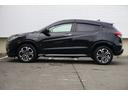ハイブリッドＺ・ホンダセンシング　ワンオーナー・純正ナビ・ＥＴＣ・ＨｏｎｄａＳＥＮＳＩＮＧ・前席用ｉ－サイドエアバッグシステム＋サイドカーテンエアバッグシステム・コンフォートビューパッケージ前席シートヒーター（46枚目）