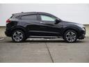 ハイブリッドＺ・ホンダセンシング　ワンオーナー・純正ナビ・ＥＴＣ・ＨｏｎｄａＳＥＮＳＩＮＧ・前席用ｉ－サイドエアバッグシステム＋サイドカーテンエアバッグシステム・コンフォートビューパッケージ前席シートヒーター（47枚目）