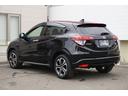 ハイブリッドＺ・ホンダセンシング　ワンオーナー・純正ナビ・ＥＴＣ・ＨｏｎｄａＳＥＮＳＩＮＧ・前席用ｉ－サイドエアバッグシステム＋サイドカーテンエアバッグシステム・コンフォートビューパッケージ前席シートヒーター（48枚目）