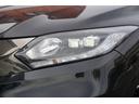ハイブリッドＺ・ホンダセンシング　ワンオーナー・純正ナビ・ＥＴＣ・ＨｏｎｄａＳＥＮＳＩＮＧ・前席用ｉ－サイドエアバッグシステム＋サイドカーテンエアバッグシステム・コンフォートビューパッケージ前席シートヒーター（51枚目）