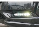 ハイブリッドＺ・ホンダセンシング　ワンオーナー・純正ナビ・ＥＴＣ・ＨｏｎｄａＳＥＮＳＩＮＧ・前席用ｉ－サイドエアバッグシステム＋サイドカーテンエアバッグシステム・コンフォートビューパッケージ前席シートヒーター（52枚目）